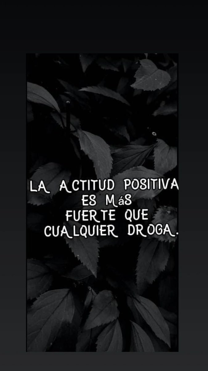 Estresenf's tweet photo. #PositiveVibes #SaturdayVibes #ViveloComoFiera https://t.co/HvtNtBnY34