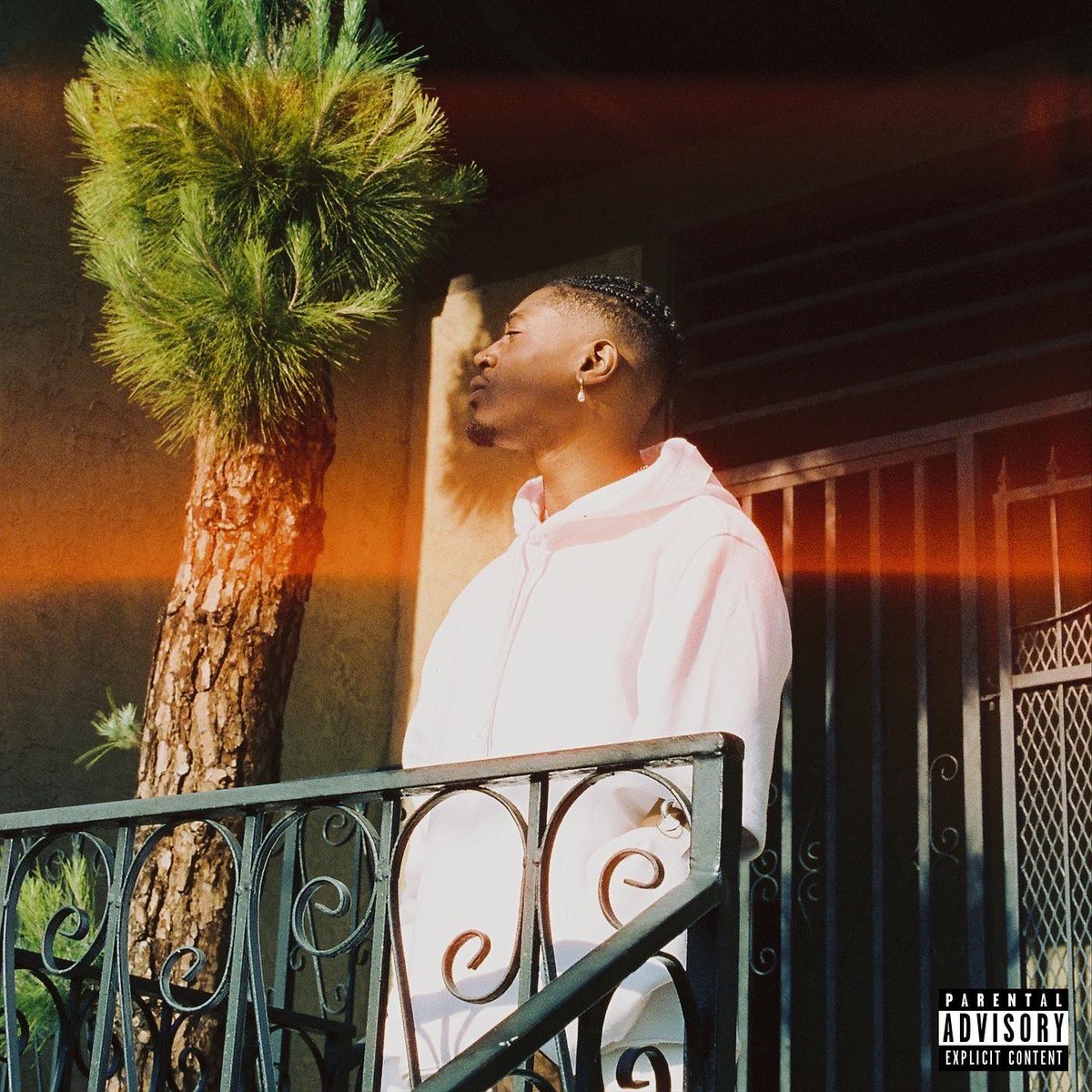 janglife_'s tweet photo. OUT NOW!!! https://t.co/2nuEjZbomC