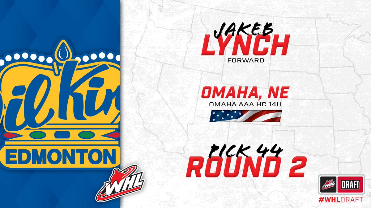 Western Hockey League tweet media