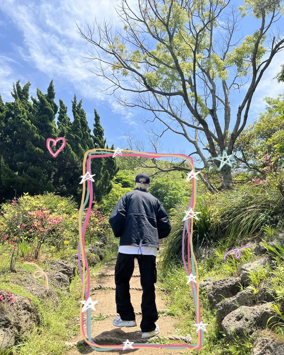 straykidsmap's tweet photo. https://t.co/13Ho94yWFK
