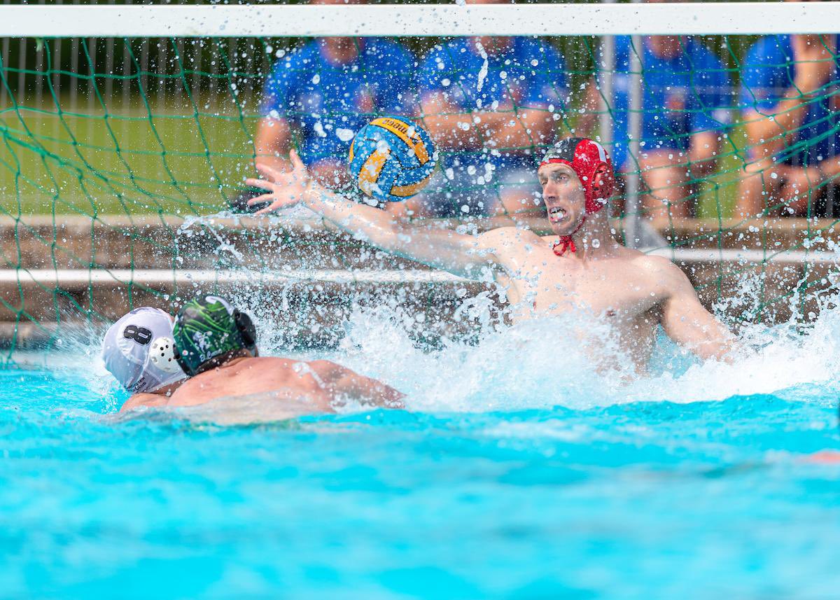 BWPL_org's tweet image. It’s starting to feel like summer! Spectator tickets selling out fast through the @lidocheltenham website! #waterpolo #festival @BritishWPC