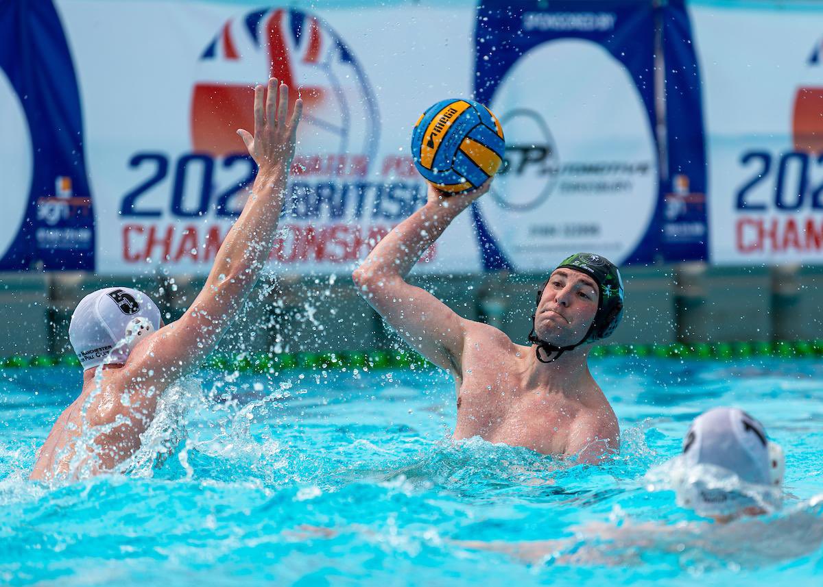 BWPL_org's tweet image. It’s starting to feel like summer! Spectator tickets selling out fast through the @lidocheltenham website! #waterpolo #festival @BritishWPC