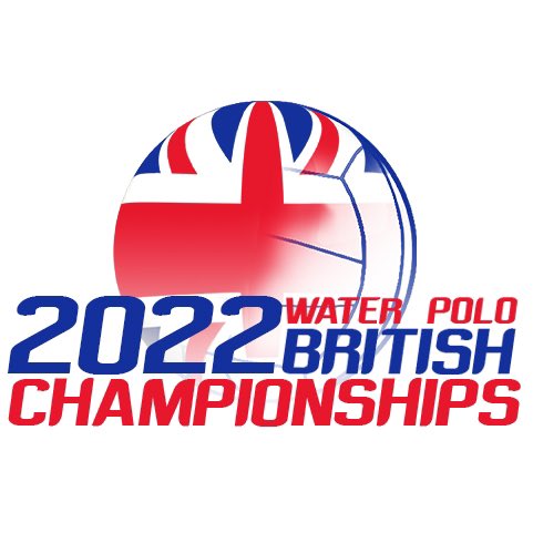 BWPL_org's tweet image. It’s starting to feel like summer! Spectator tickets selling out fast through the @lidocheltenham website! #waterpolo #festival @BritishWPC
