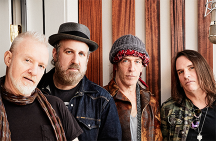 PtreeCorners's tweet photo. Summer Concert Series  - 5/58/22

Featuring the Spin Doctors! Best known for their hits “Two Princes” and “Little Miss Can’t Be Wrong”, both featured on the Billboard Hot 100 chart.   Atlanta rock band Last Chance Riders will be opening the evening up taking the stage at 7pm. https://t.co/YynI7YxyZh