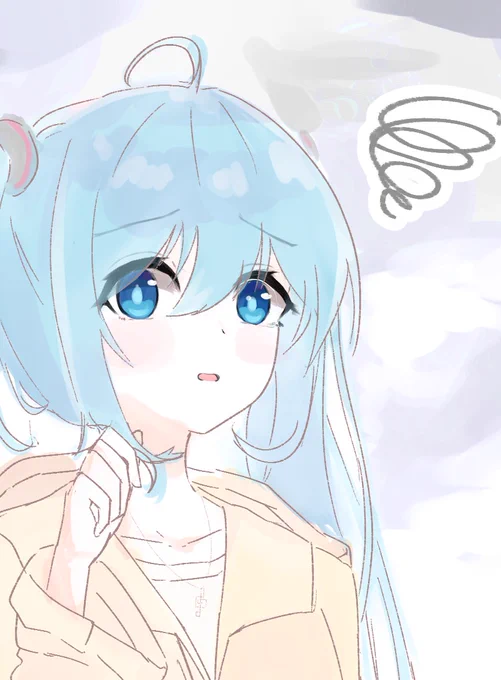 最近湿度が高すぎる 