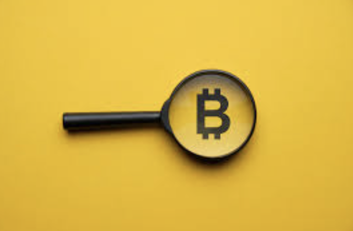 NewbzOnTheBlock's tweet photo. Bitcoin 101 🧵

So unless you’ve been living under a rock, you’ve surely heard about Bitcoin. The King of Cryptocurrencies.. But what is it? 🤔

Let’s break it down Newbzzz style! 🤓 https://t.co/Hk9MDSBbcC