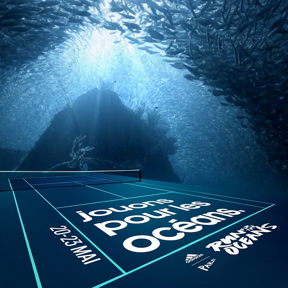 adidasfr tweet media