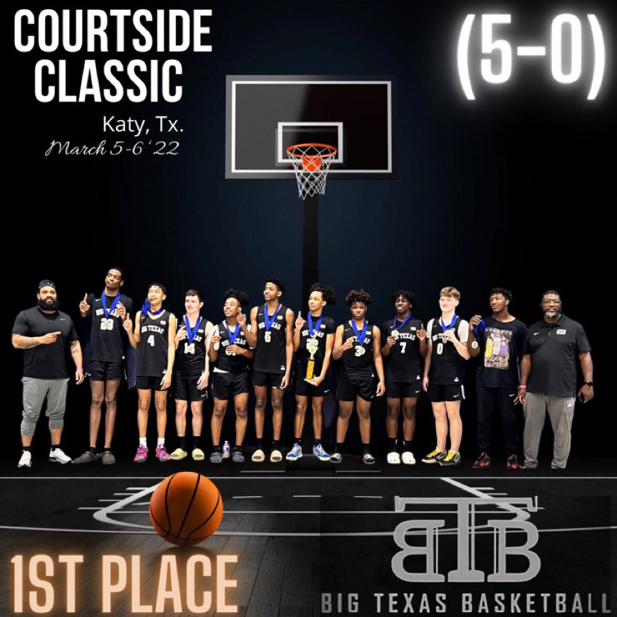 bigtexasbasketball (@btbelite) on Twitter photo 