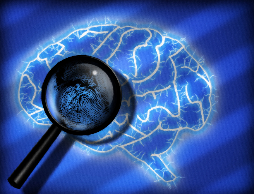 tjsantoni's tweet image. Body Cam Footage Reveals Two Versions of the Truth in Louisiana Law Office BRAWL case

santoniservices.com/whats-new-at-s…

#knoweverything #privateinvestigator #privateinvestigation #evidence #evidencematters