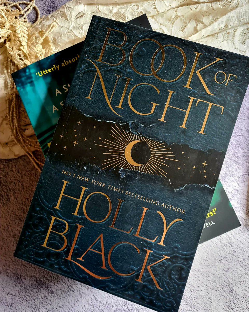 roeliareads's tweet photo. My #lastnownextreads!
Last: The No-Show by Beth O'Leary #romance #contemporary #fiction 
Now:  Twelve Secrets by Robert Gold #mystery #crime #fiction
Next:  Book of Night by Holly Black #fantasy #fiction
Have you read any of these books  yet? #roeliareads #BookifyZA https://t.co/e8jU7R5SnY