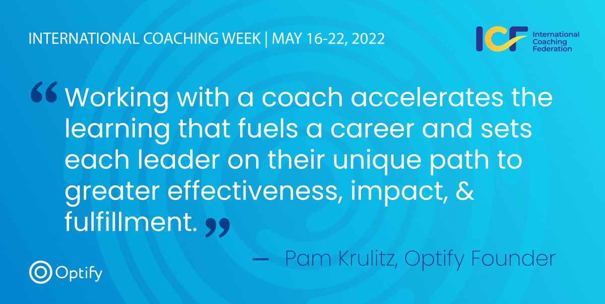 OptifyCoaching tweet picture