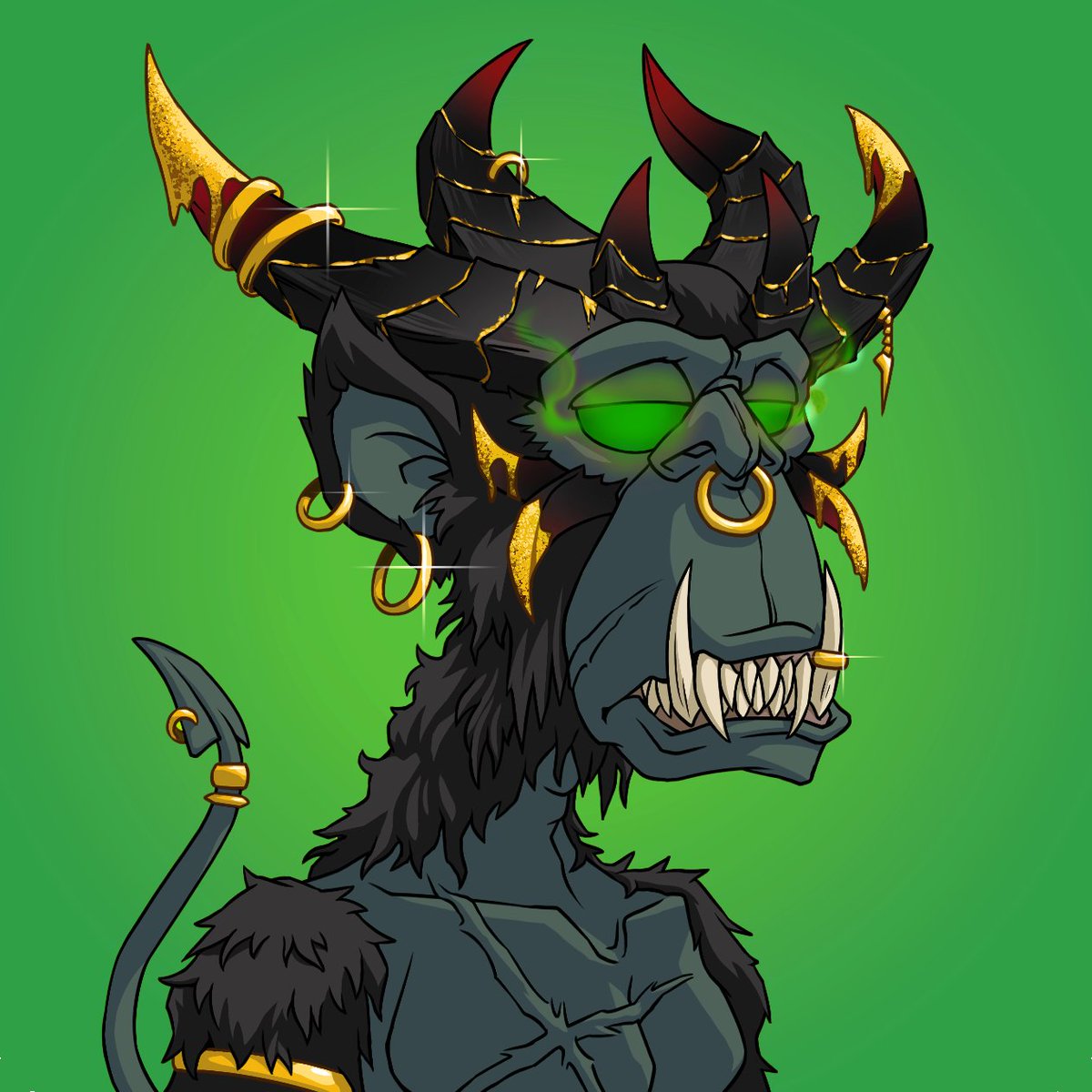 💎ETC ALPHA💎 tweet media