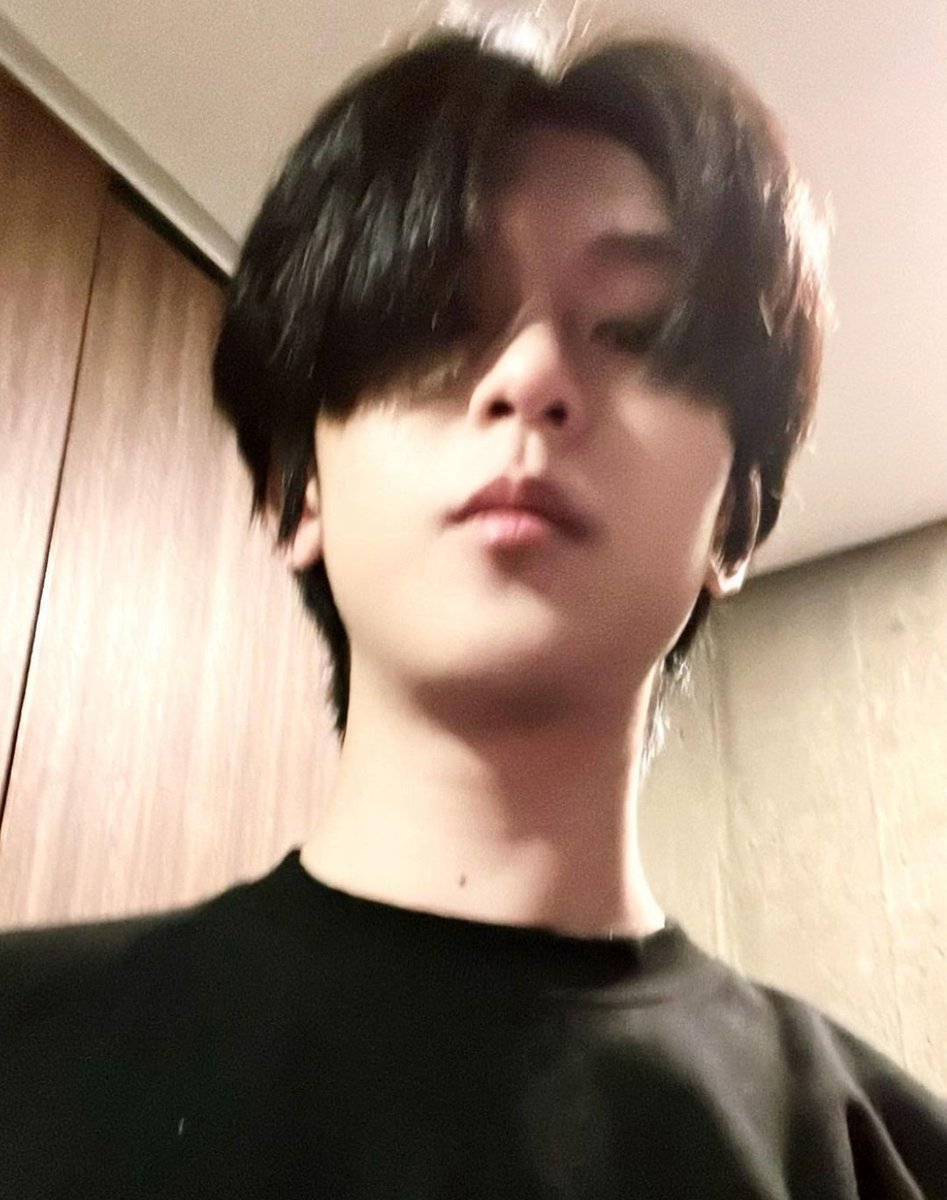 MY0LY3's tweet photo. . · . ││ ꜥꜤ❛🥡.° #EPHNSD ¡!՞՞
` · .. · ` → ⺌ ♡ ♡ ♡ ♡ ♡ °
— c днём плохого качества фото.
ᅠ https://t.co/KgTjCkkIIm