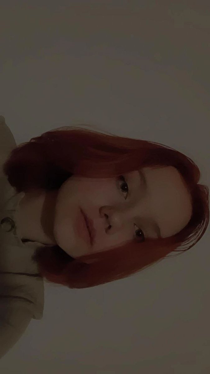 MY0LY3's tweet photo. . · . ││ ꜥꜤ❛🥡.° #EPHNSD ¡!՞՞
` · .. · ` → ⺌ ♡ ♡ ♡ ♡ ♡ °
— c днём плохого качества фото.
ᅠ https://t.co/KgTjCkkIIm