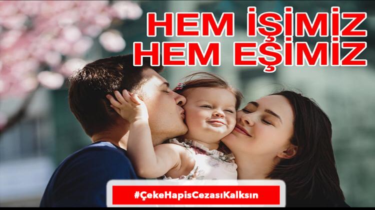 <a href="/tgrthabertv/">TGRT HABER</a> <a href="/ekremacikel/">Ekrem Açıkel</a> Adına yeni işyeri acamassin 
Çek kullanamassin 
Yurt dışına cikamassin 
SSK li bir iste calisamassin 
Pardon 
Bu insanlar parayı nerden bulacak ?
<a href="/mehmedmus/">Dr. Mehmet Muş</a>
<a href="/yilmaztunc/">Yılmaz TUNÇ</a>
<a href="/BY/">Binali Yıldırım</a>
<a href="/RTErdogan/">Recep Tayyip Erdoğan</a>
#CekeHapisCezasıKalksın <a href="/bybekirbozdag/">Bekir  Bozdağ</a>