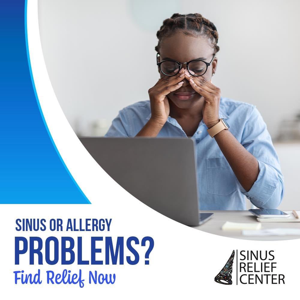 SinusReliefCtr's tweet photo. Tis the season for Las Vegas allergies! Have you had a CT scan to see what the real issues might. Stop guessing and let Sinus Relief Center show you what’s really going on with your sinuses!  Book your appointment today:
https://t.co/nPJII0bT7x 

#sinusissues #balloonsinuplasty https://t.co/Byf8A9Uc1E