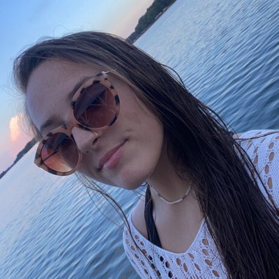 emma terrell tweet media