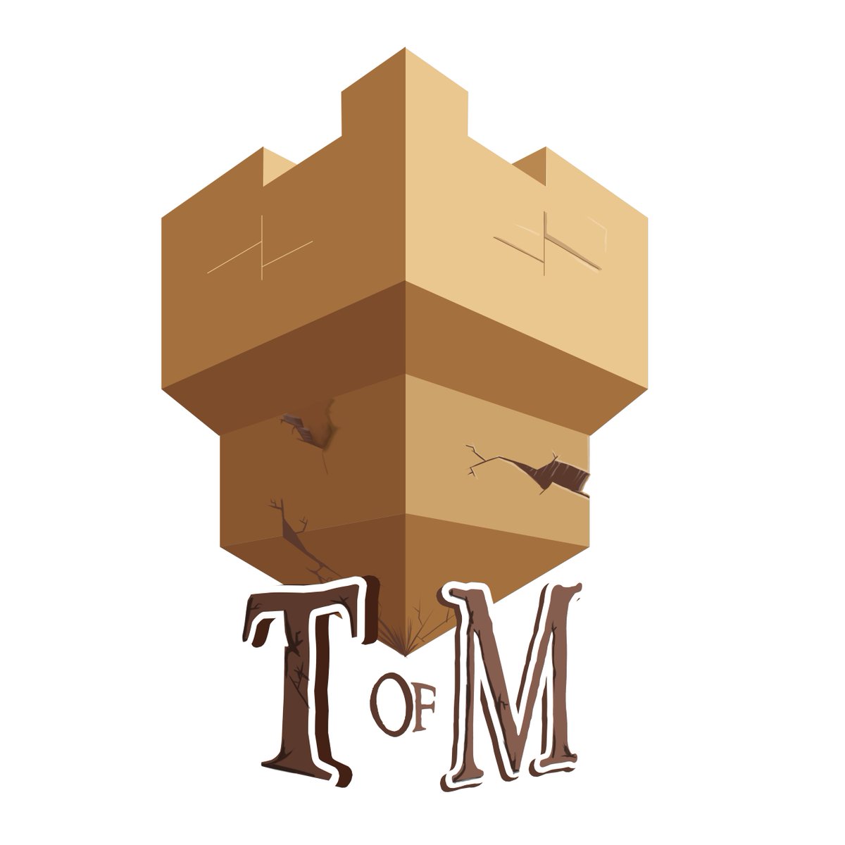 tom_the_purple's tweet photo. New Ashara Studios page with all my team.
"If you don´t build your dream someone will hire you to help build theirs". T.G.
https://t.co/6f9LygiGP3
#NFT #Metaverse #voxelart #voxels #voxel #3D #3drendering #lowpolyart #lowpoly #startatlas #Ustur #TSB #TheSandbox https://t.co/Qjun0FyioV
