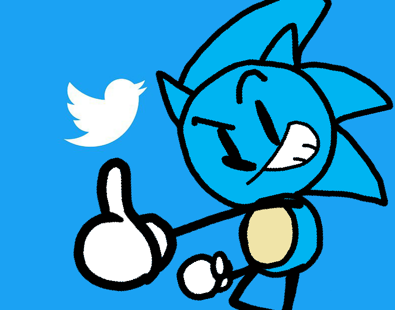 DoodlesNeedles tweet picture