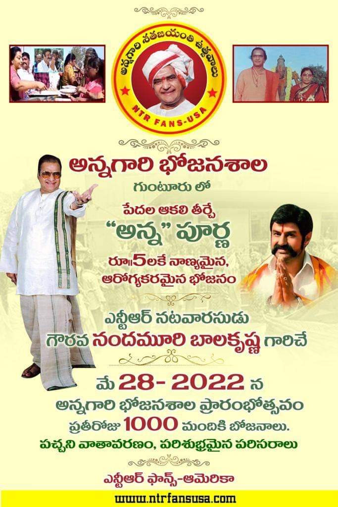 FTDi5PtaAAAJUjC?format=jpg&name=medium