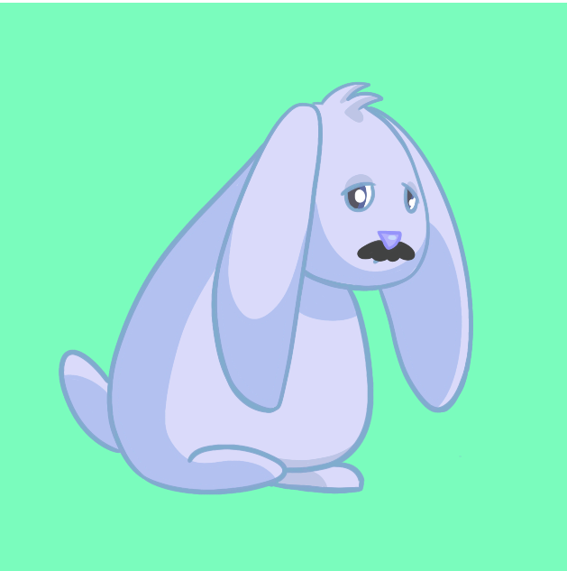 ooonimals's tweet photo. 🐰Tiger the Bunny is here! 🐰

Species: Rabbit
Favorite food: Grapefruit (with a special spoon)
Skills: Resisting the urge to smile, feeling comfortable alone
Hometown: Sweet Potato Farm

🚀Check out more about the #Ooonimals #NFTproject at our Discord: https://t.co/L7LSptehhu https://t.co/I0GQaIVK04
