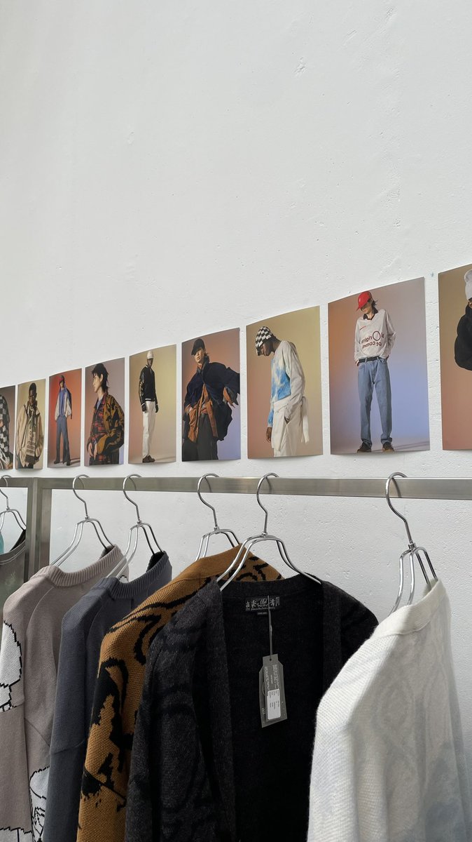 Yujirou (@yujirou_n) on Twitter photo 