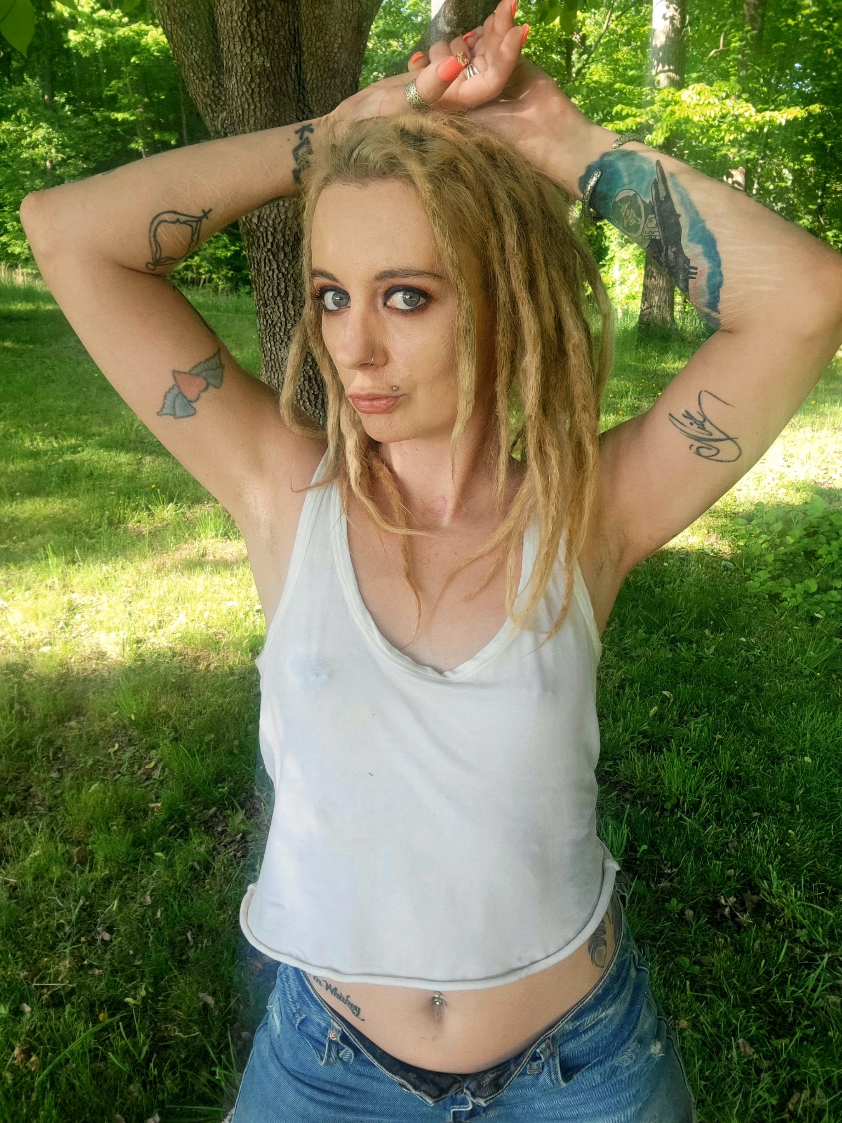 Breaking: Skylar Rae'S Onlyfans Gets A Makeover - 49oqfe6