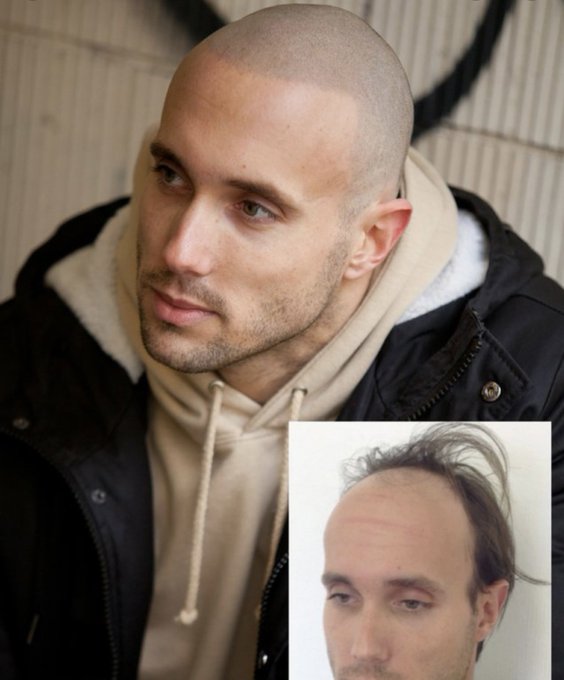 Watch cesar castillo's leaked NSFW photo on TwXstars