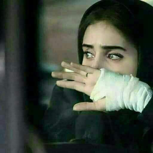 pshtown567's tweet photo. محبت خو جنت غوندي احساس دى
ســــــړى  درد  د  بيلتـانـــه خرابــوى
 https://t.co/wYKLHRU4l2