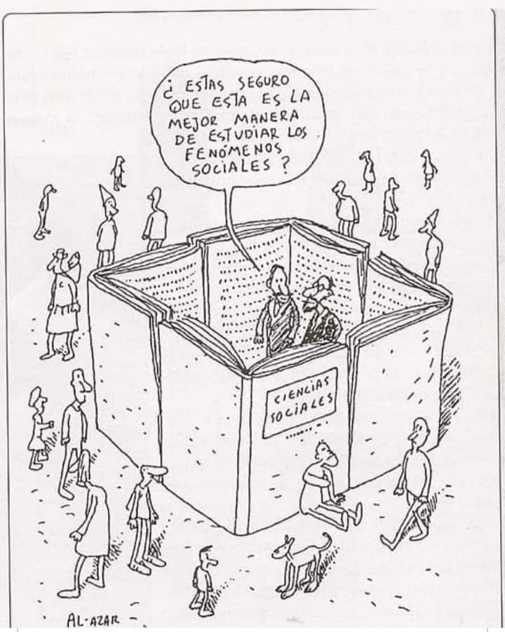 victoria_gmr's tweet photo. Esta imagen me gusta mucho. La quiero poner en mi ventana y por ahí arrobarles a algunos https://t.co/Lgq5uBSANn