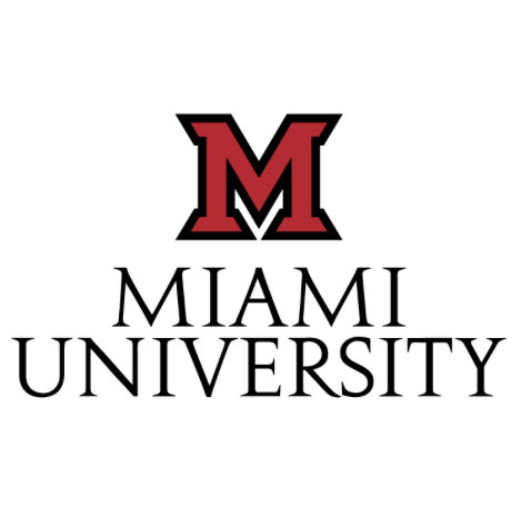 Tavien Ford tweet media