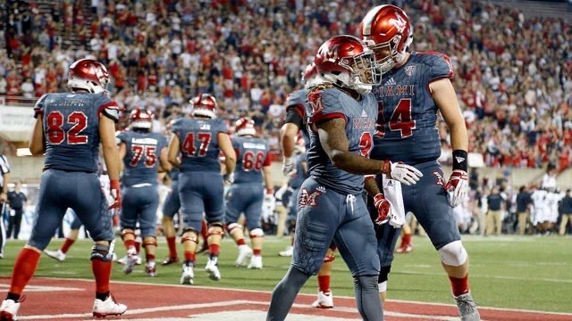 Tavien Ford (@fordtavien) on Twitter photo Blessed to have received an offer from Miami university. <a href="/GMC_Football/">GMC Football</a> <a href="/MiamiOHFootball/">Miami Football</a> <a href="/Coachjpatton/">James Patton</a> Blessed to have received an offer from Miami university. <a href="/GMC_Football/">GMC Football</a> <a href="/MiamiOHFootball/">Miami Football</a> <a href="/Coachjpatton/">James Patton</a>
