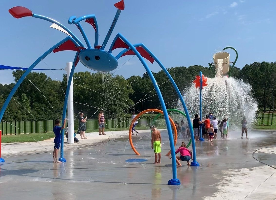 BLOG: Local Parks Make a Splash

growsanfordnc.com/chamberBlog/ar…