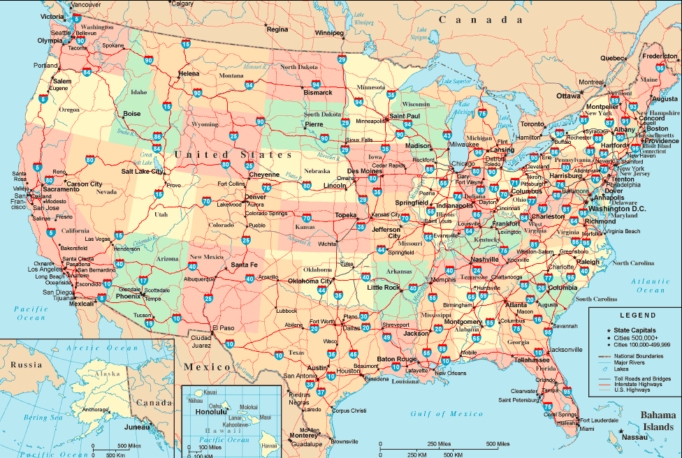 **Dispatch Services 7% ** 
        Proffesional Independant Dispatcher looking for Owner Operators we provide all back office support. No forced Dispatching, State to State Gas Tracking, and Proffessional Negotiation Skills.