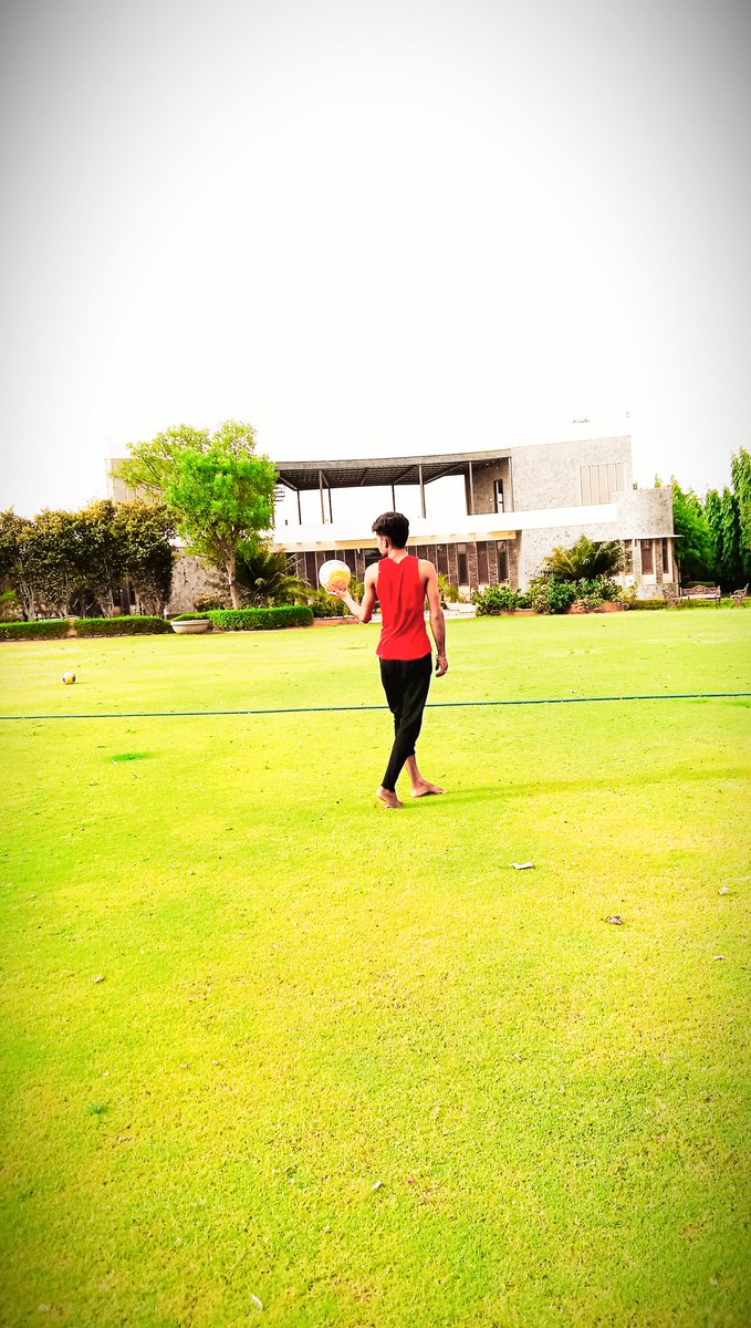 Balram_barwal__'s tweet photo. https://t.co/OZMp52DyYq