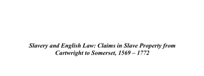 Nick Leah tweet media