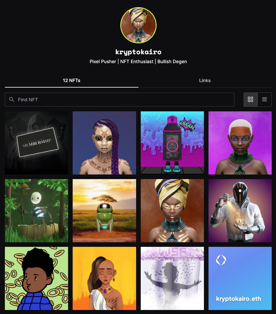 𝕂𝔸𝕀ℝ𝕆⟣ tweet media