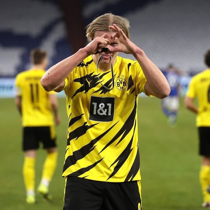 AlexDn09's tweet photo. @BlackYellow @mariuswolf27 https://t.co/3RHm6Go6MC
