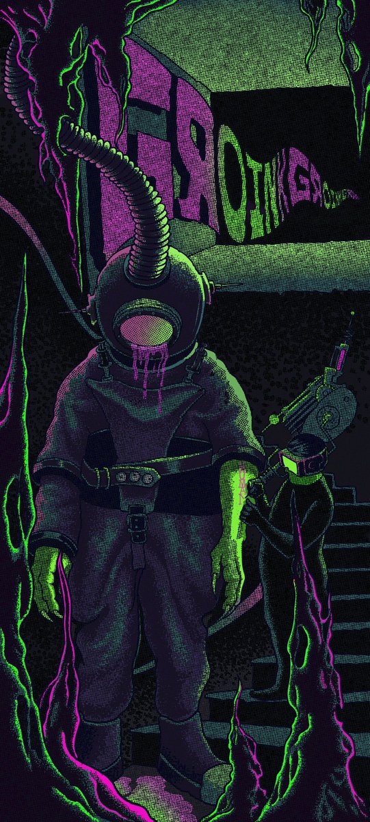 li ming hui tweet media