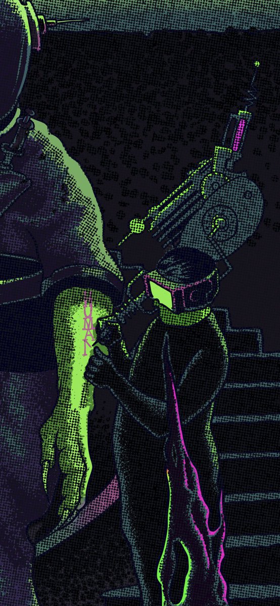 li ming hui tweet media