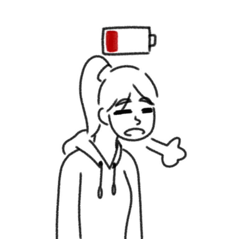 wonchudansque's tweet image. 