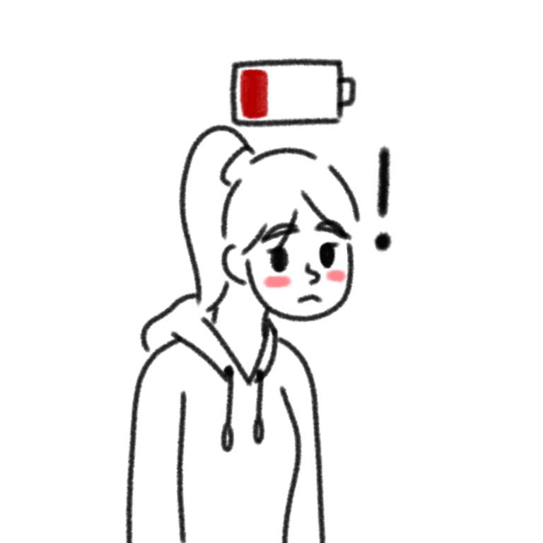 wonchudansque's tweet image. 