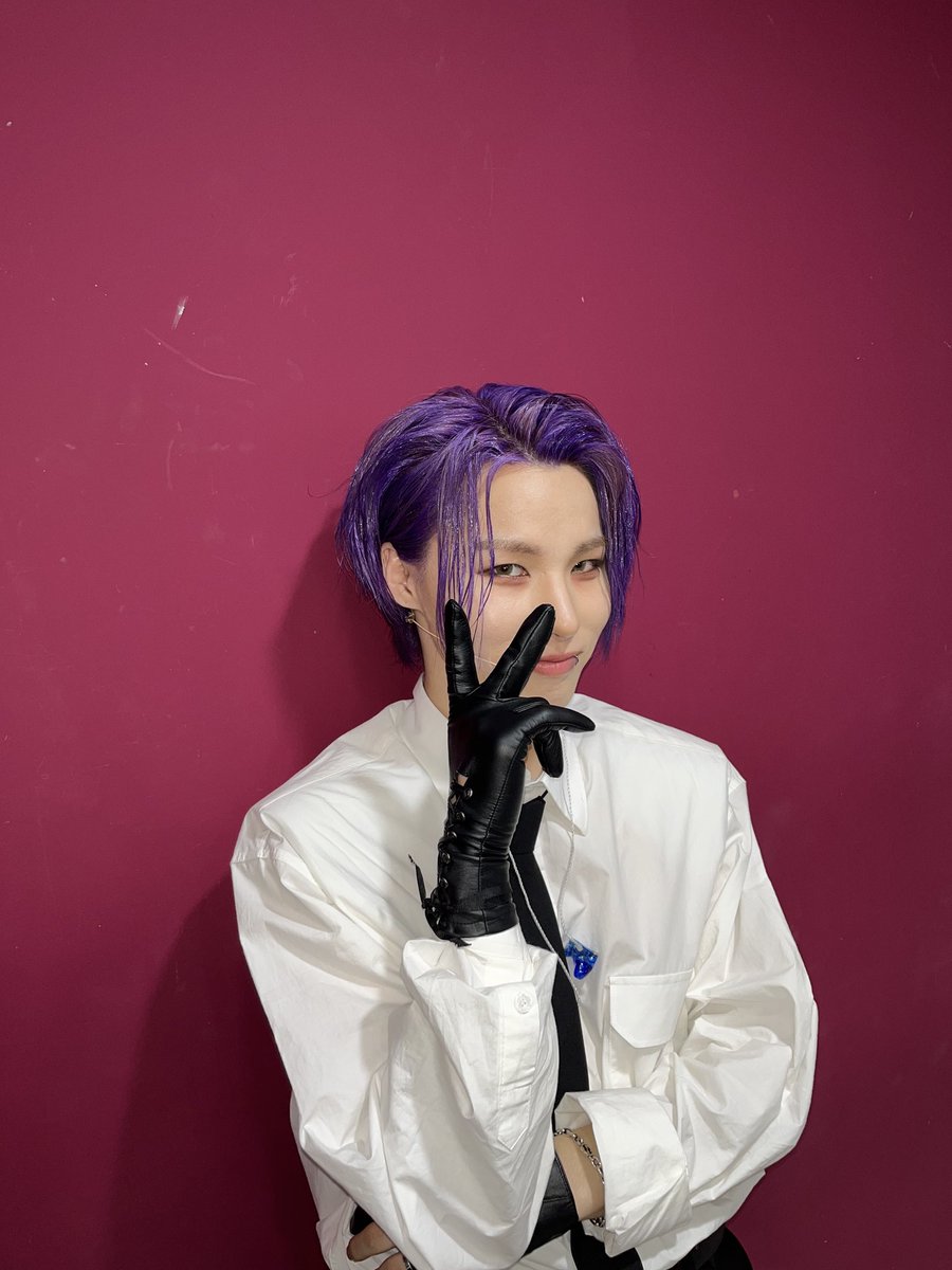 wonchudansque's tweet image. 