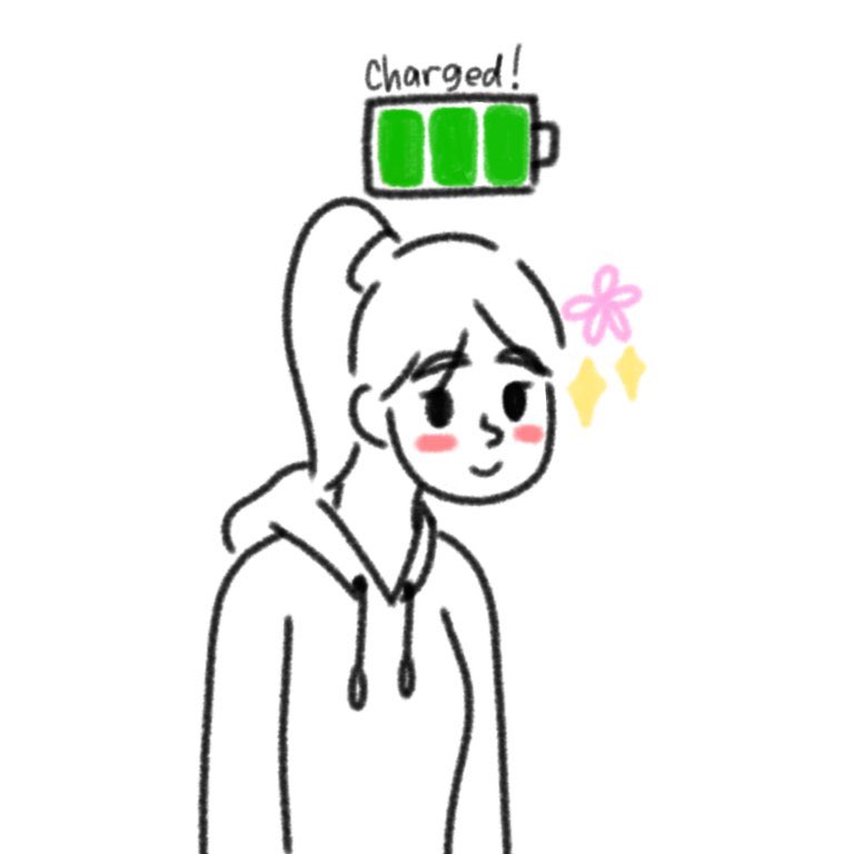 wonchudansque's tweet image. 