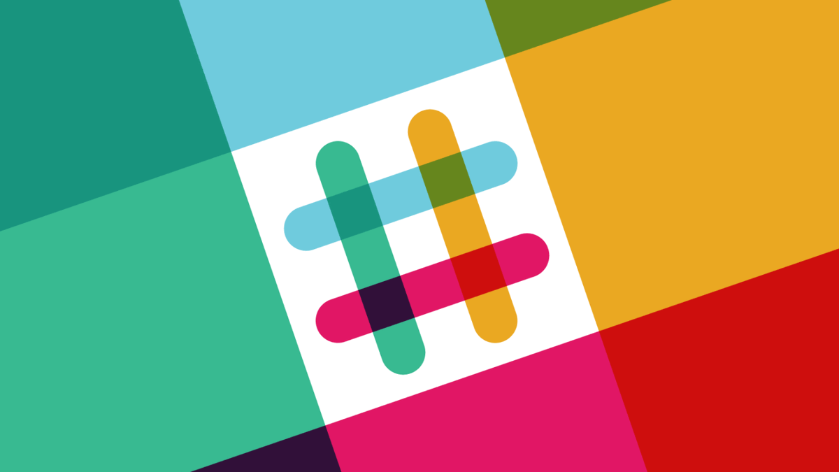 You know those moments between daily tasks when you have Slack open and just want to chat with cloud-loving nerds with pets?

That's when you check into our public Slack space.

Come say hi, won't you?

social.ora.cl/6016zyO2g