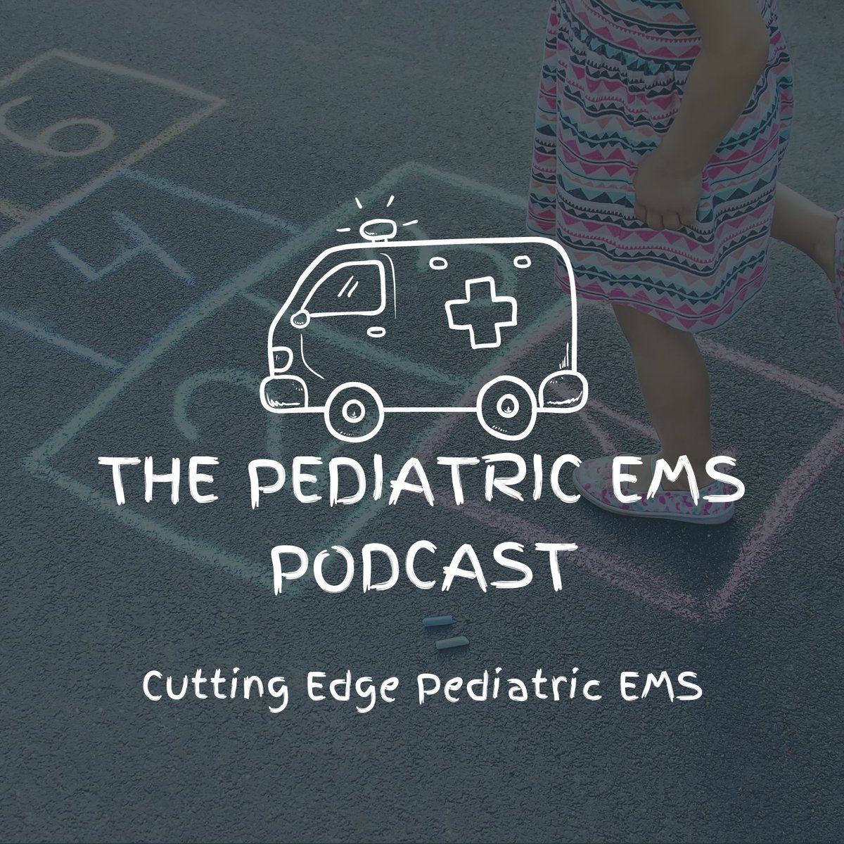EmsBut's tweet photo. .@naemsp 's #foamems @emsbut highlights @naemsps newest podcast @pedsEMSpodcast ep. 1 peds pain mngemnt with @pemems @maiadorsett @jerescajeda @drjeffjarvis check it out today! https://t.co/Vqakh4HVnt https://t.co/NedwrfIogj