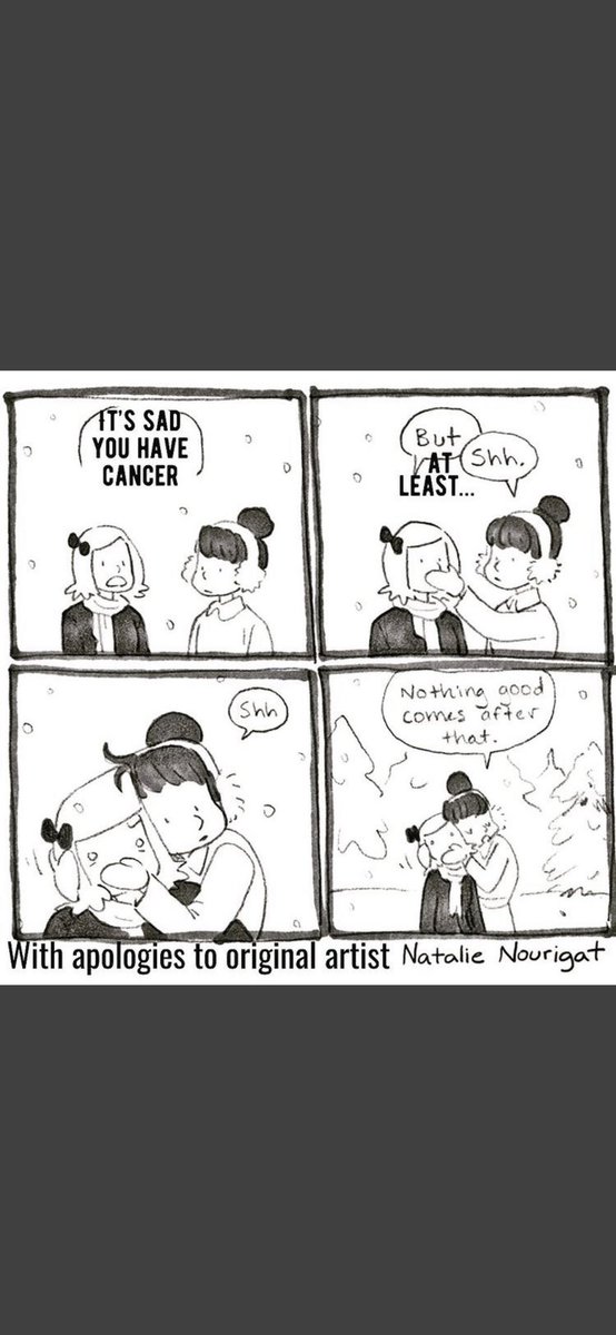 Jen Howse tweet media