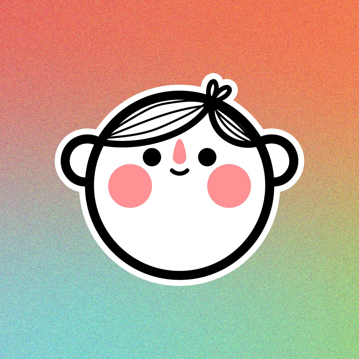 Hola fantasmitas :)
Si me siguen en ig para ke las pompis les crezcan y su crush les haga caso jiji

instagram.com/fnnntsmt