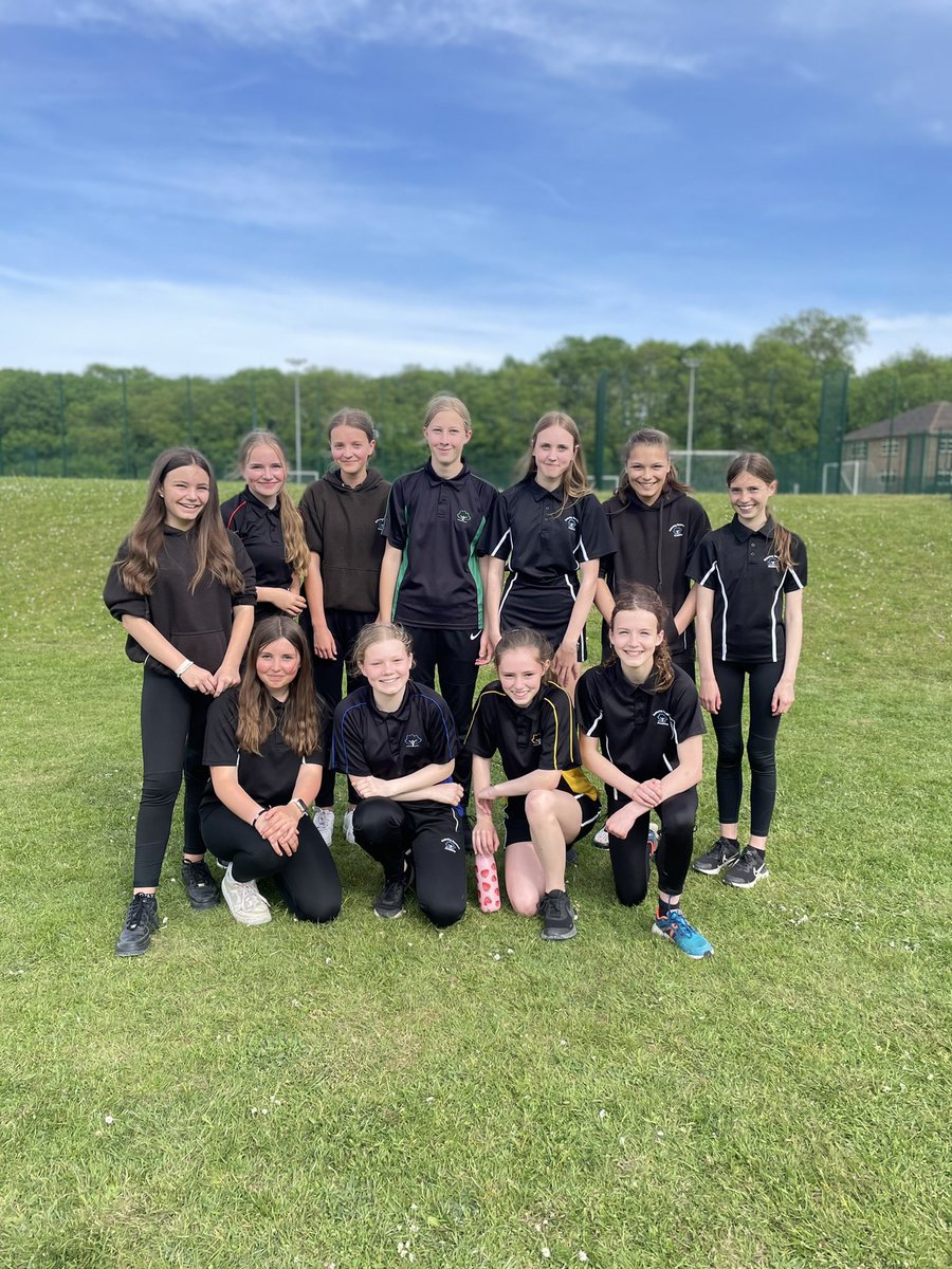 The Year 8 Rounders team started their set of tournaments off with 3 wins out of 3 with some very closely fought games <a href="/KBuccleuchA/">KBA</a> #kbapedepartment
