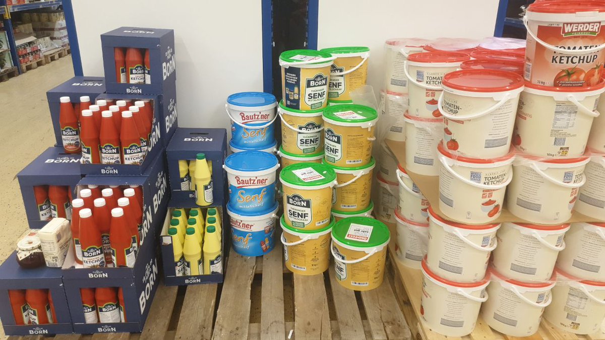 freifunk wcw tweet media